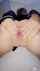 amateur camgirl white