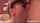 deepthroat blowjob redhead