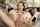 anal boobs dildo