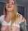 pornstar blonde babe