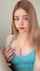 camgirl teen sexy