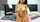 camgirl webcam bigtits