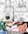 doujin hentai manga