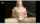 webcam dildo amateur