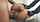 anal double penetration dildo