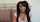 teen tits ebony