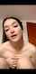 camgirl amateur big tits