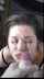 cumshot facial amateur