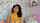 cam girl latina oiled