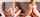 blond threesome movie