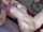 cute amateur teen