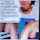 latina teen racial play