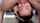 facefuck deepthroat throatfuck