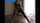 masturbation squirting chair