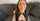 onlyfans brunette interracial