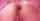 teen dildo pink hair