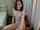 skinny teen cute