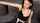russia girl teen beautiful girl