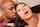 asian interracial black