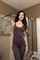 brunette unknown teen