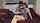 lesbian kissing licking
