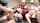 pregnant familyscrew redhead