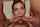 blowjob evil angel threesome