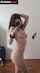 cute amateur teen