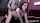 camgirl sexycamx goth