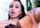 evilangel gaping brunet