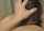 deep throat blowjob asian