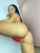 tattoo latina panties