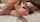 source full pornstar