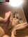 cute amateur teen