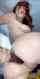 redhead tattoo anal
