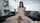 white bangbros cowgirl