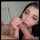 blowjob brunette pretty