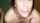 amateur facial cumshot