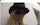 blonde masked mistress