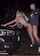 amateur public sex