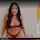 pornstar natural tits asian