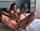 amateur onlyfans anal