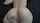 doggystyle creampie petite