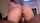 pawg bbc interracial