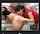 lesbians asian kissing