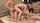 orgy japanese group