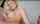 blonde amateur camgirl
