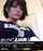 pornhub black hair teen