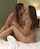 kissing lesbian mature