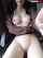 cute amateur teen
